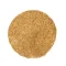 Sůl svanská (Gruzie)