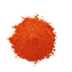 PAPRIKA PÁLIVÁ MLETÁ 500g