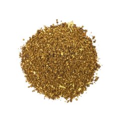 Garam Masala