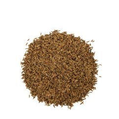 KMÍN CELÝ 500g