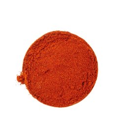 PAPRIKA SLADKÁ MLETÁ 500g