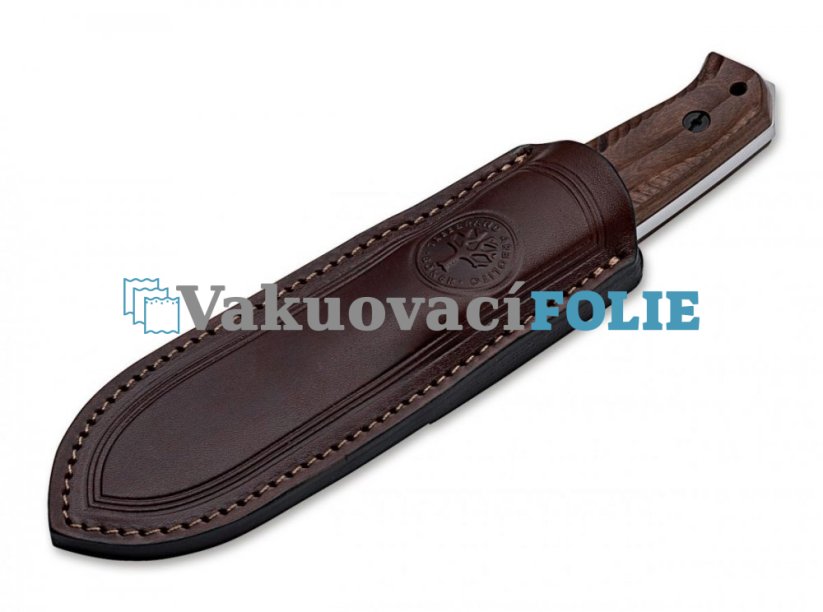 Nůž Boker Arbolito Bison Guayacan 2.0