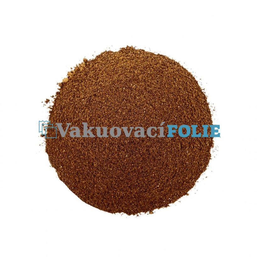 Jalovec mletý 500g