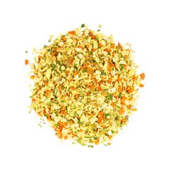 Směs zeleninového koření