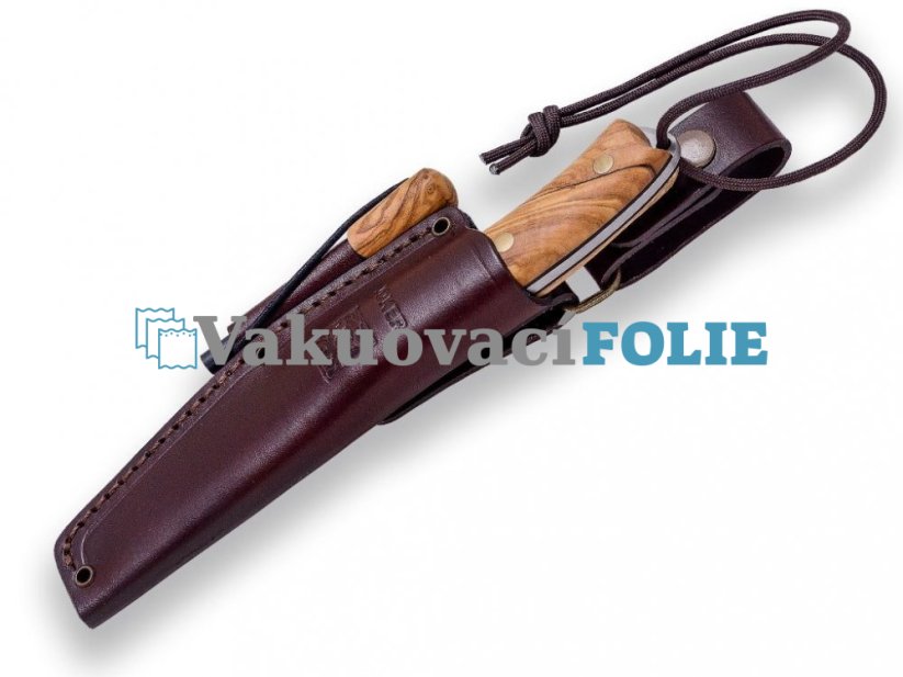Nůž Joker Bushcrafter