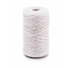 Řeznický provázek (uzenářský motouz) č. 8 - 100g