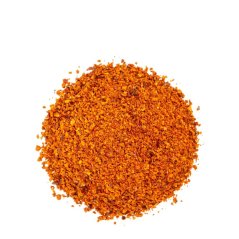 CHILLI MLETÉ 500g