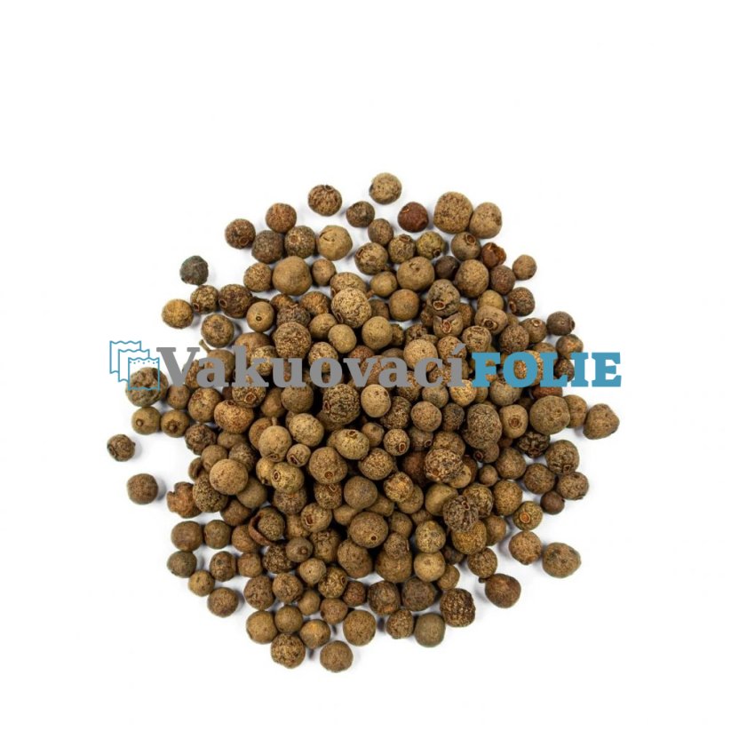 NOVÉ KOŘENÍ CELÉ 500g