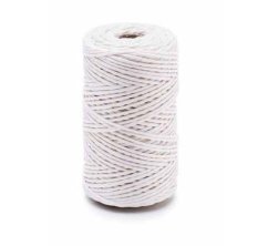 Řeznický provázek (uzenářský motouz) č. 8 - 100g