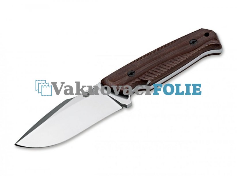 Nůž Boker Arbolito Bison Guayacan 2.0