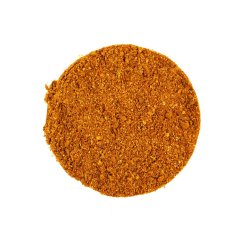 Guyanské grilovací koření