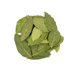 BOBKOVÝ LIST 500G