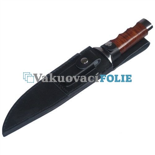Nůž Boker Magnum Giant Bowie