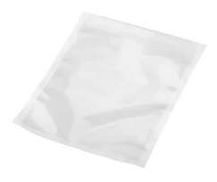 Vakuovací hladké sáčky 25x35 cm (100ks)