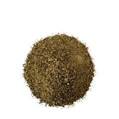 PEPŘ ČERNÝ MLETÝ 500g
