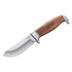 Nůž Walther Premium Skinner