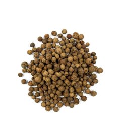 NOVÉ KOŘENÍ CELÉ 500g