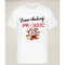 Pánské tričko - Jsem zkušený PR-UDIČ