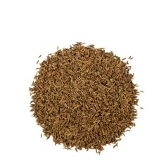 KMÍN CELÝ 500g