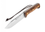 Nůž Joker Nomad Bushcraft Walnut