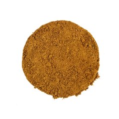 Kitchen King - Směs pro indickou kuchyni