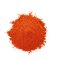 PAPRIKA PÁLIVÁ MLETÁ 500g