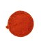 PAPRIKA SLADKÁ MLETÁ 500g