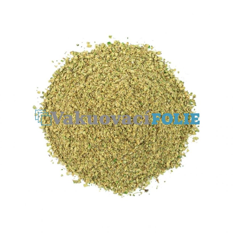 DOMÁCÍ SEKANÁ 500g