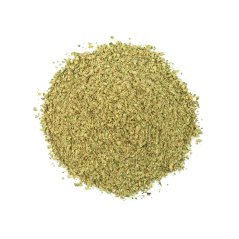 DOMÁCÍ SEKANÁ 500g