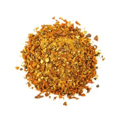 GRILOVACÍ ĎÁBELSKÉ 500g