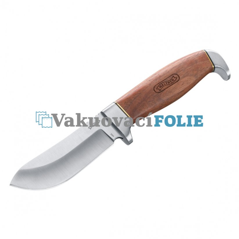 Nůž Walther Premium Skinner