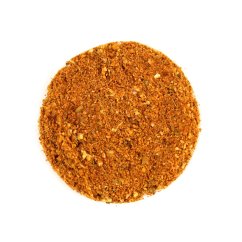 Směs na mleté maso