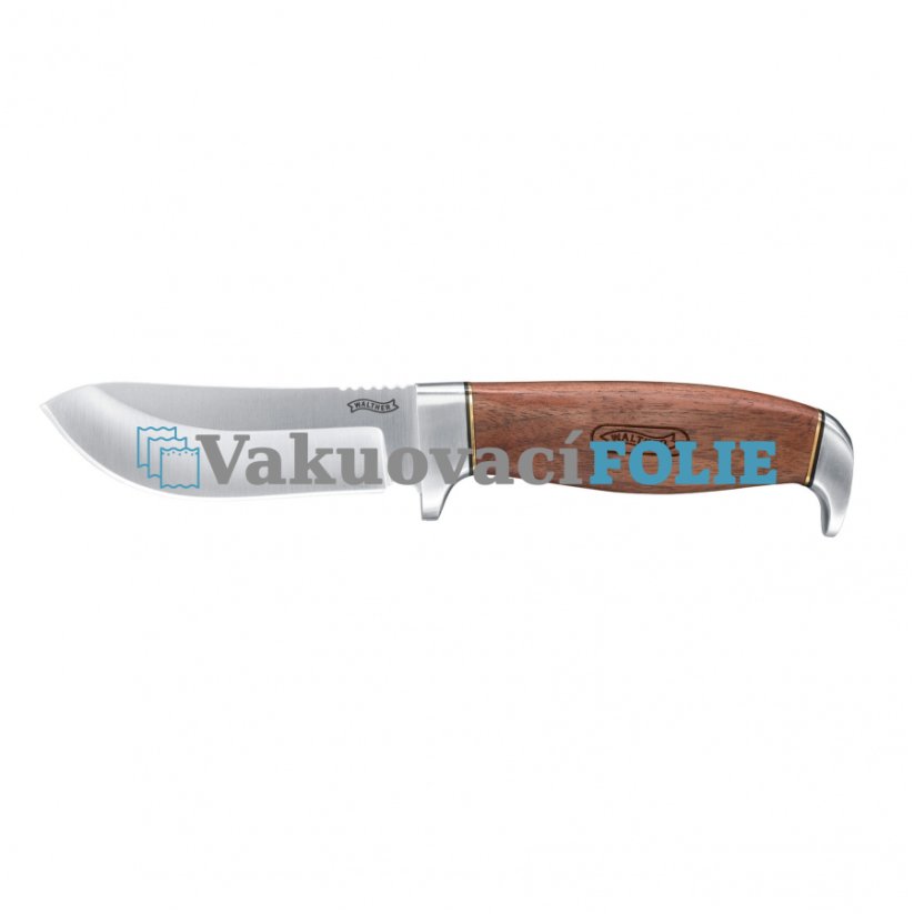 Nůž Walther Premium Skinner