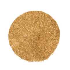 Sůl svanská (Gruzie)