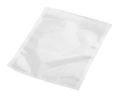 Vakuovací hladké sáčky 20x25 cm (100ks)