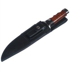 Nůž Boker Magnum Giant Bowie