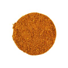 Guyanské grilovací koření