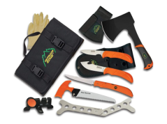 Myslivecká sestava Outdoor Edge The Outfitter