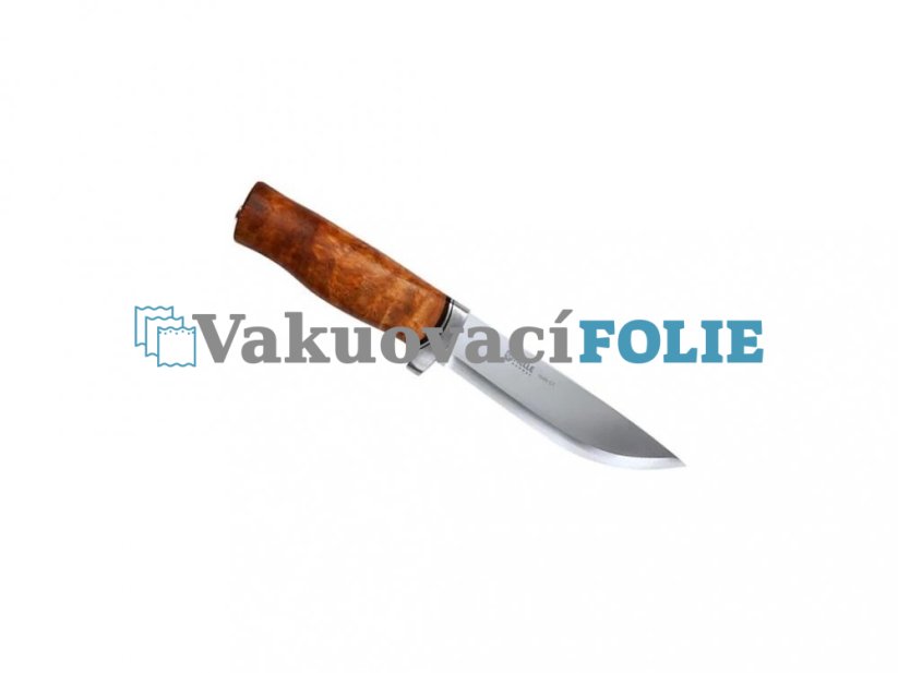 Nůž Helle GT