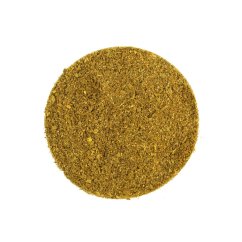 Chmeli Suneli (gruzínské koření)