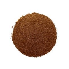 Jalovec mletý 500g