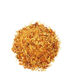 GRILOVACÍ KOŘENÍ 500g