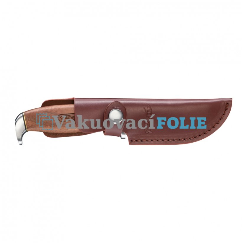 Nůž Walther Premium Skinner