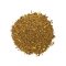 Garam Masala