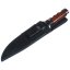 Nůž Boker Magnum Giant Bowie