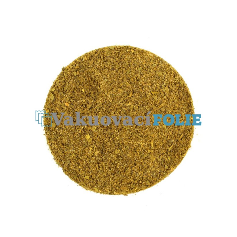 Chmeli Suneli (gruzínské koření)