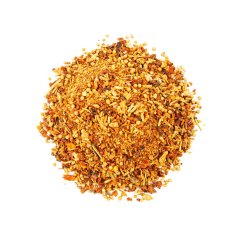 Grilovací koření Premium