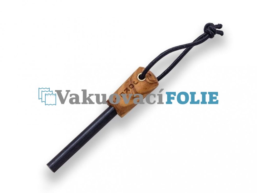 Nůž Joker Bushcrafter