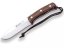 Nůž Joker Nomad Bushcraft Walnut