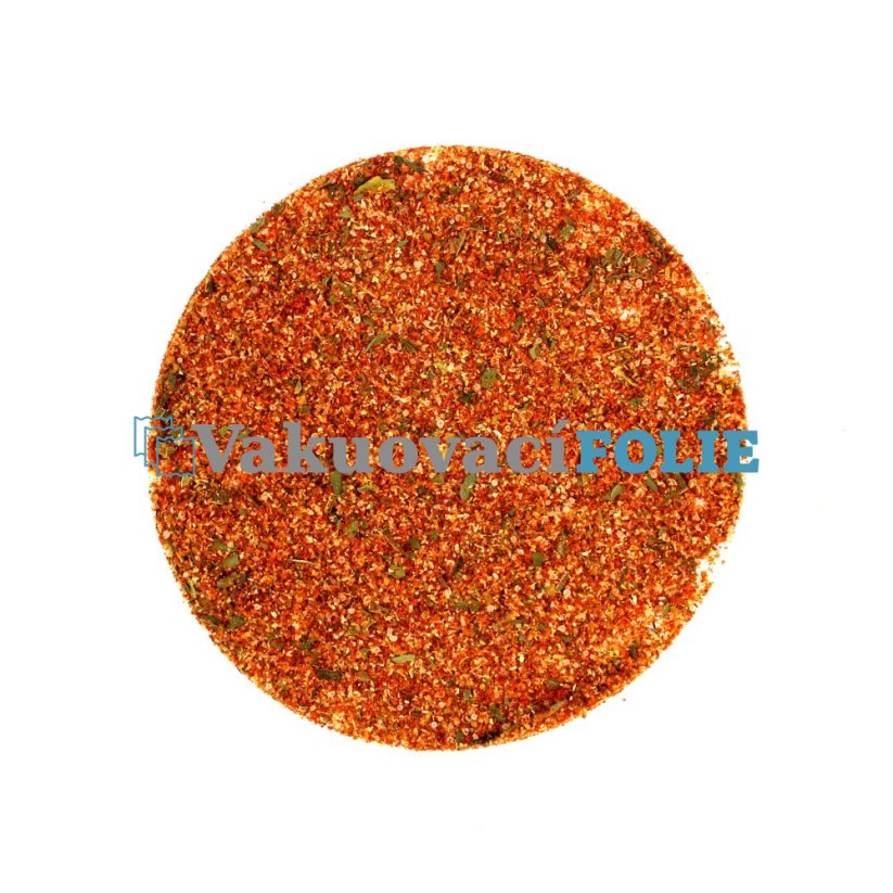 Fajitas - Vyberte velikost balení: 200g